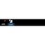  Ladungssicherungsmittel LogicLine Leitkegelhalter TC-85 12382943